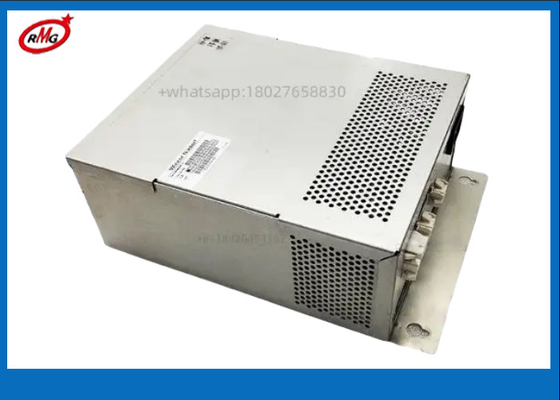 1750136159 ATM Parçalar Wincor Nixdorf PC280 2050XE Güç kaynağı