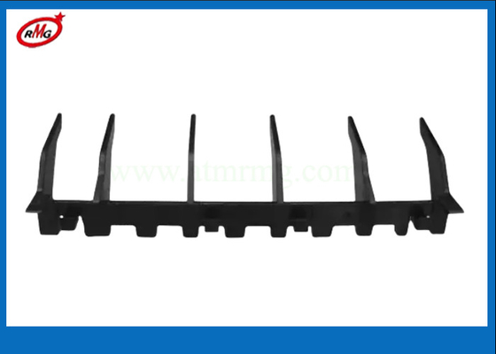 49-202783-000A ATM Makine Parçaları Diebold Parçaları Yönlendirme Deflektörü 49202783000A