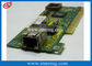 39015323000A 39-015323-000A Diebold ATM Parçaları CCA PCI 10/100 Ethernet Adaptörü