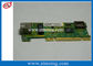 39015323000A 39-015323-000A Diebold ATM Parçaları CCA PCI 10/100 Ethernet Adaptörü