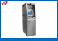 GRG ATM Makinesi Parçaları H22N Çeşitli Nakit Makinesi ATM Banka Makinesi