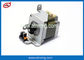 WCS-F.MTR Motor Assy Hitachi ATM Parçaları M7P012659A CS&amp;#39;de Hitachi 2845V kullanımı