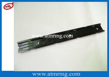 CASSETTE Ray, ÜST KRZ 13.65MM Diebold ATM Parçaları 49024317000A 49-024317-000A