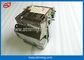Hitachi 2845V ATM Üst Arka Montaj Atm Makine Parçaları URJB M1P004402H ile