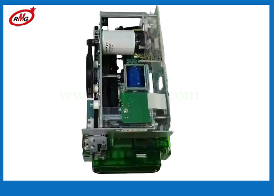 445-0693330 ATM Makine Parçaları NCR Arabirim Kartı Okuyucu IMCRW T123 Akıllı W STD Deklanşör