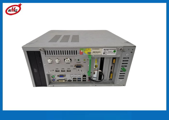 7090000475 S7090000475 Hyosung Parçalar Hyosung PC Core ATM Makinesi yedek parçaları