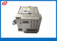 YT4.029.065 CRM9250-NE-001 ATM Makinesi Parçaları GRG Bankacılık H68N Not Escrow