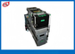KD03234-C930 Fujitsu F53 F56 4 Bilet makinesi için nakit kaset dağıtıcısı