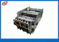 KD03234-C930 Fujitsu F53 F56 4 Bilet makinesi için nakit kaset dağıtıcısı