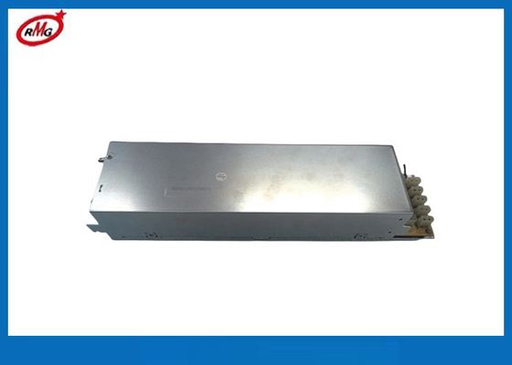009-0023971 0090023971 NCR 6625 Güç kaynağı 600W ATM makinesi yedek parçaları