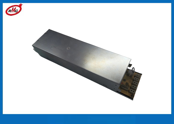 009-0023971 0090023971 NCR 6625 Güç kaynağı 600W ATM makinesi yedek parçaları