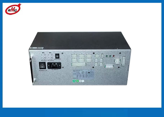 6708NB0022C NCR 6635 POWER ünitesi PSU UNIT ATM Mchine yedek parçaları