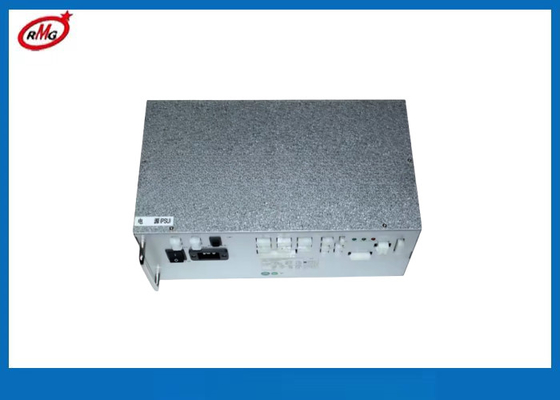 6708NB0022C NCR 6635 POWER ünitesi PSU UNIT ATM Mchine yedek parçaları