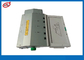 KD03415-D107 Fujitsu G750 Perde Birimi KD03415-D107 ATM yedek parçaları