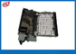KD03415-D107 Fujitsu G750 Perde Birimi KD03415-D107 ATM yedek parçaları