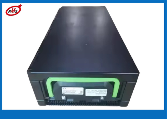 01750301000 DN200 CAS Geri Dönüştürme Kaseti CONV ATM Parçaları