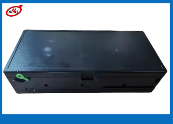 01750301000 DN200 CAS Geri Dönüştürme Kaseti CONV ATM Parçaları