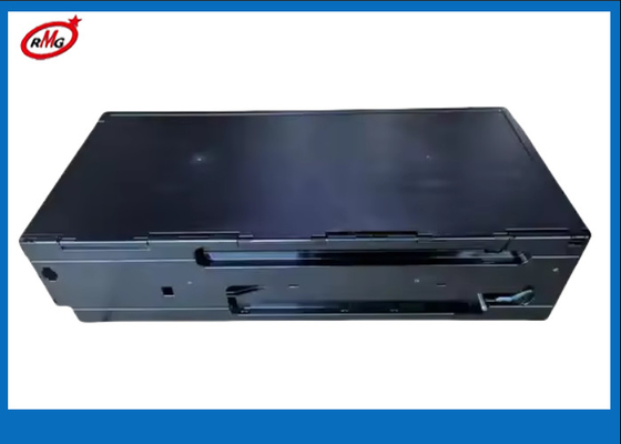 01750301000 DN200 CAS Geri Dönüştürme Kaseti CONV ATM Parçaları