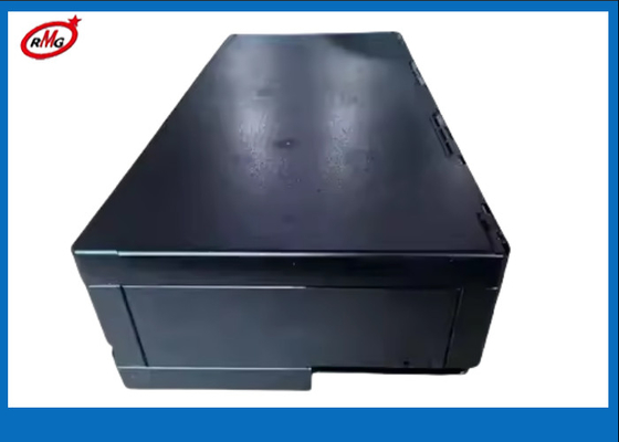01750301000 DN200 CAS Geri Dönüştürme Kaseti CONV ATM Parçaları