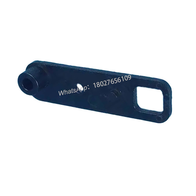 A008781 ATM Makine Parçaları NMD Yol Değiştiricisi RS Sağ A008781