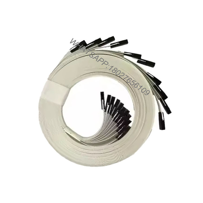 A003277 ATM Makine Parçaları Talaris DeLaRue Glory NMD 100 SPC BCU kablosu A003277