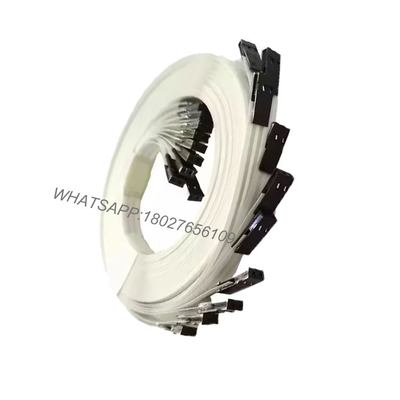 A003277 ATM Makine Parçaları Talaris DeLaRue Glory NMD 100 SPC BCU kablosu A003277