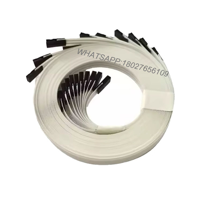A003277 ATM Makine Parçaları Talaris DeLaRue Glory NMD 100 SPC BCU kablosu A003277