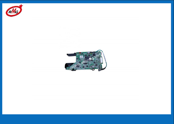ATM Makinesi Parçaları Diebold DIP CARD READER EMV 49-209535-000D 49209535000D