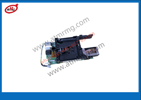 ATM Makinesi Parçaları Diebold DIP CARD READER EMV 49-209535-000D 49209535000D