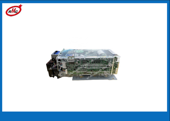 ATM Makine Parçaları Wincor CHD-mot ICT3H5-3A7790 Standart 1750304620 01750304620