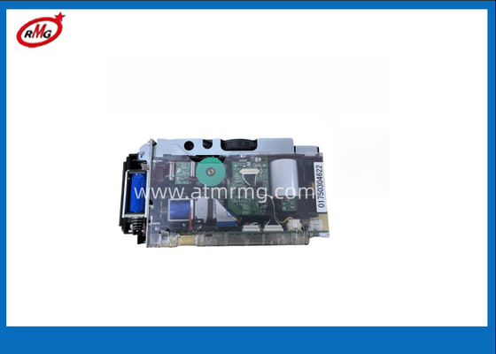 ATM Makine Parçaları Wincor CHD-mot ICT3H5-3A7790 Standart 1750304620 01750304620