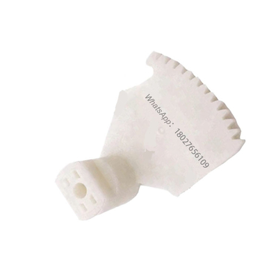 A006846 ATM Makine Parçaları NMD NC301 Donanım A006846