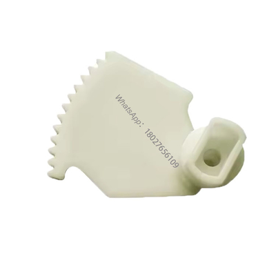 A006846 ATM Makine Parçaları NMD NC301 Donanım A006846