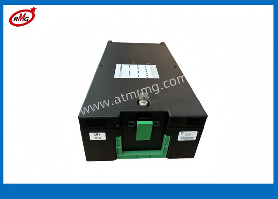 502014465 YT4.100.2158 ATM Parçaları GRG Not Kaseti CDM8240N/NV-NC-001 ATM Makinesi Parçaları