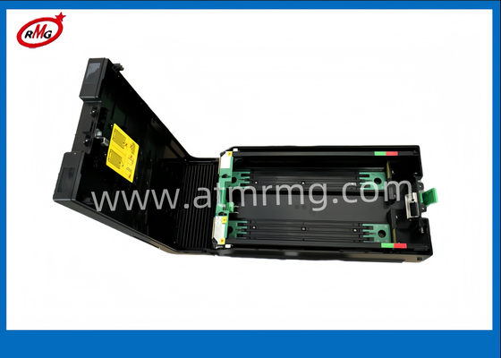 502014465 YT4.100.2158 ATM Parçaları GRG Not Kaseti CDM8240N/NV-NC-001 ATM Makinesi Parçaları