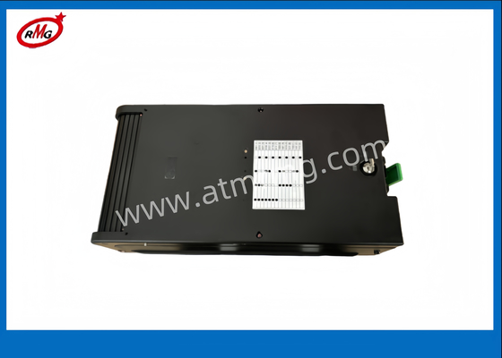 502014465 YT4.100.2158 ATM Parçaları GRG Not Kaseti CDM8240N/NV-NC-001 ATM Makinesi Parçaları