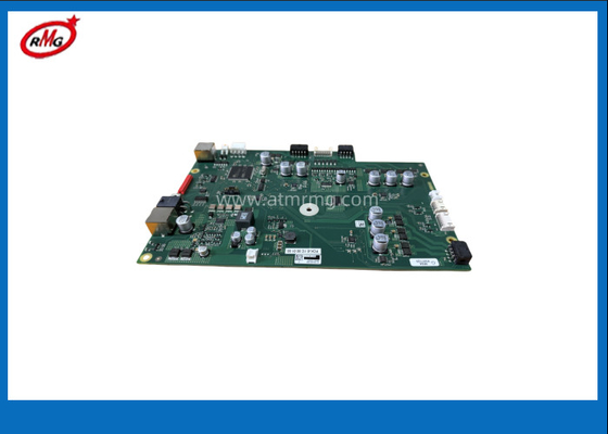 ATM Makine Parçaları Wincor DN200 RM4 PCBA Baş Kontrolörü 1750287366 01750287366