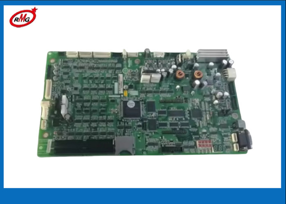 77600000-64 Hyosung 5600T CDU10 Dağıtıcı Kartı ATM Makine Parçaları