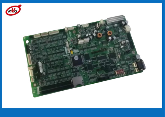 77600000-64 Hyosung 5600T CDU10 Dağıtıcı Kartı ATM Makine Parçaları