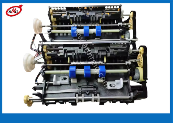 01750311477 Wincor DU Dispense Unit 1-2 TMS CMD V6 ATM Makine Parçaları