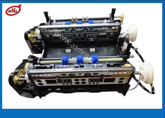 01750311477 Wincor DU Dispense Unit 1-2 TMS CMD V6 ATM Makine Parçaları