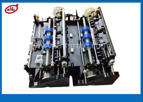 01750311477 Wincor DU Dispense Unit 1-2 TMS CMD V6 ATM Makine Parçaları