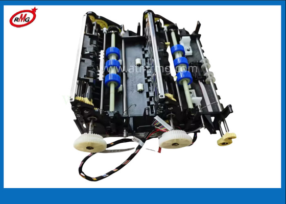 01750311477 Wincor DU Dispense Unit 1-2 TMS CMD V6 ATM Makine Parçaları
