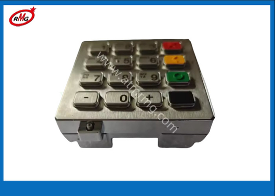 49-255715-736B 49255715736B Diebold Küçük EPP7 Klavyesi ITA1315-5511 R2A ATM yedek parçaları