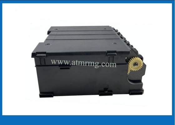 1750056651 175-0056651 1750041920 ATM yedek parçaları orijinal Wincor reddetme kutusu metal kilit