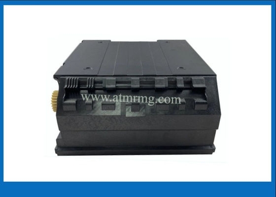 1750056651 175-0056651 1750041920 ATM yedek parçaları orijinal Wincor reddetme kutusu metal kilit