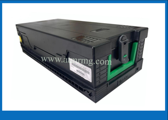 4450756222 445-0756222 ATM Makinası Parçaları NCR S2 Nakit Kaseti Montajı