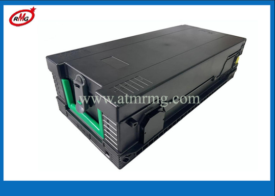 4450756222 445-0756222 ATM Makinası Parçaları NCR S2 Nakit Kaseti Montajı