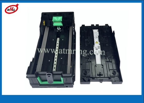 4450756222 445-0756222 ATM Makinası Parçaları NCR S2 Nakit Kaseti Montajı