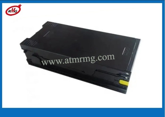 4450756222 445-0756222 ATM Makinası Parçaları NCR S2 Nakit Kaseti Montajı